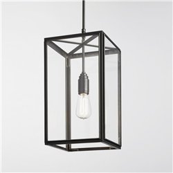 Tekna NAUTIC Ilford Suspension lamp