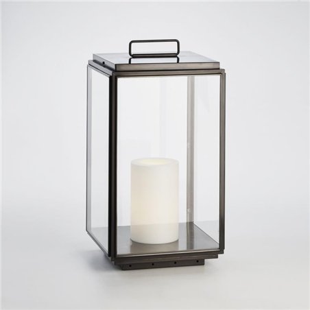 Tekna NAUTIC Ilford Large 230V Floor lamp