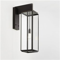 Tekna C Ilford Wandlampe