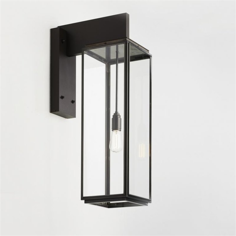Tekna C Ilford Wandlampe