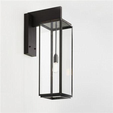 Tekna NAUTIC Ilford Wall lamp