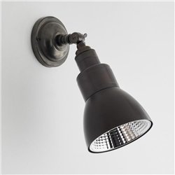 Tekna NAUTIC Loft On Box Ceiling lamp
