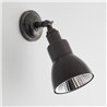 Tekna NAUTIC Loft On Box Ceiling lamp