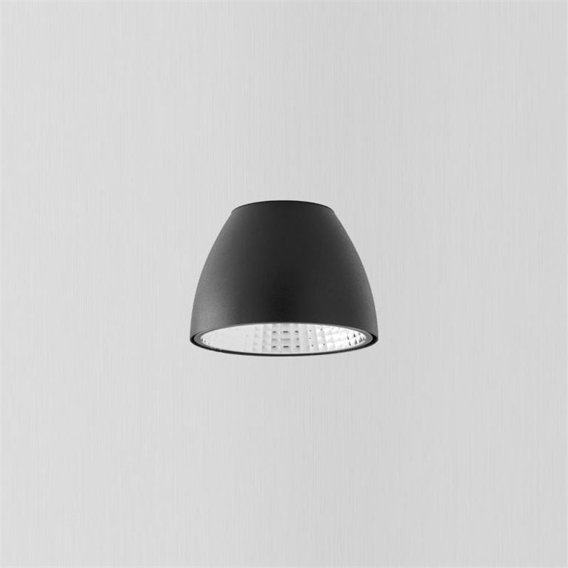 Tekna C Loft Einbaustrahler