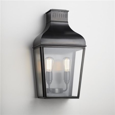 Tekna NAUTIC Montrose City Wall lamp