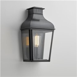 Tekna C Montrose City Small Wandlampe