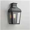 Tekna C Montrose City Small Wandlampe