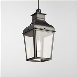 Tekna C Montrose Small Hängelampe
