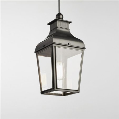 Tekna NAUTIC Montrose Small Suspension lamp