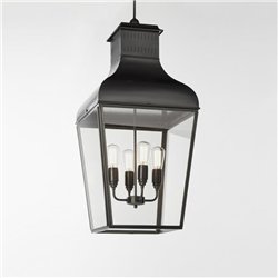 Tekna C Montrose Large Hängelampe