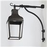 Tekna C Montrose Large LED Wandlampe