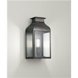 Tekna C Pagode Wandlampe