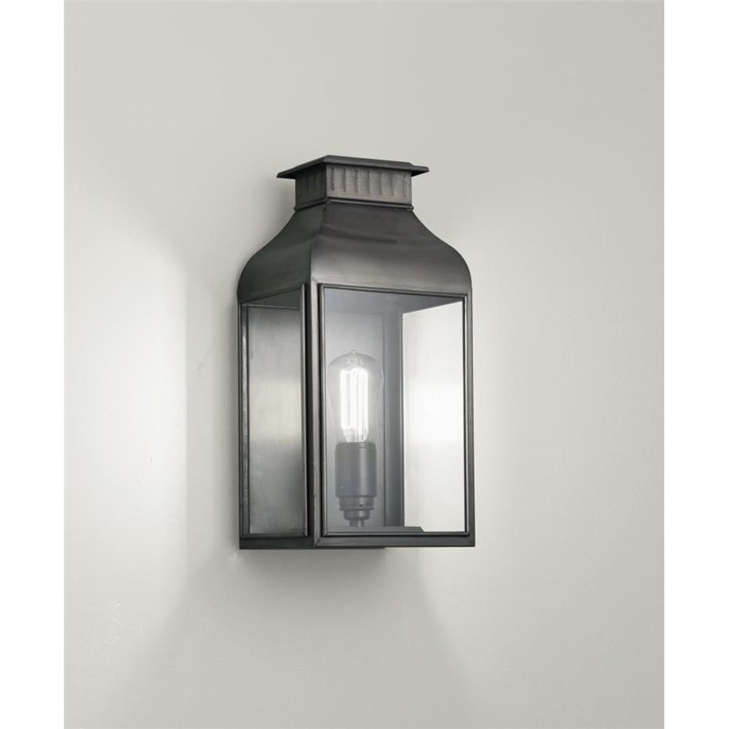 Tekna C Pagode Wandlampe