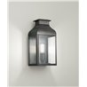 Tekna C Pagode Wandlampe