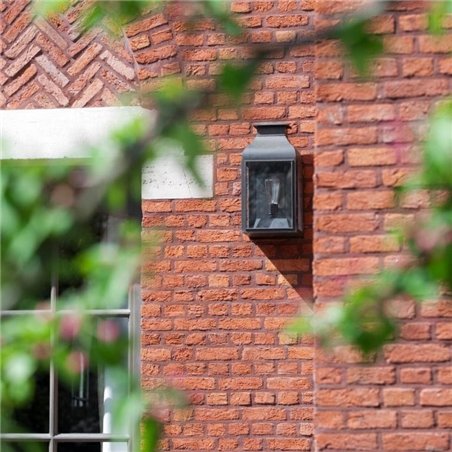 Tekna NAUTIC Pagode Wall lamp