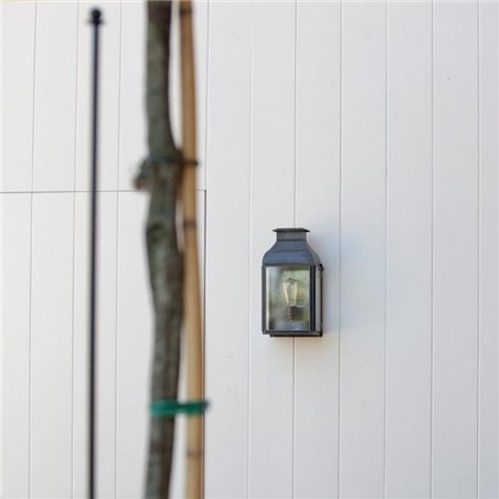 Tekna NAUTIC Pagode Wall lamp
