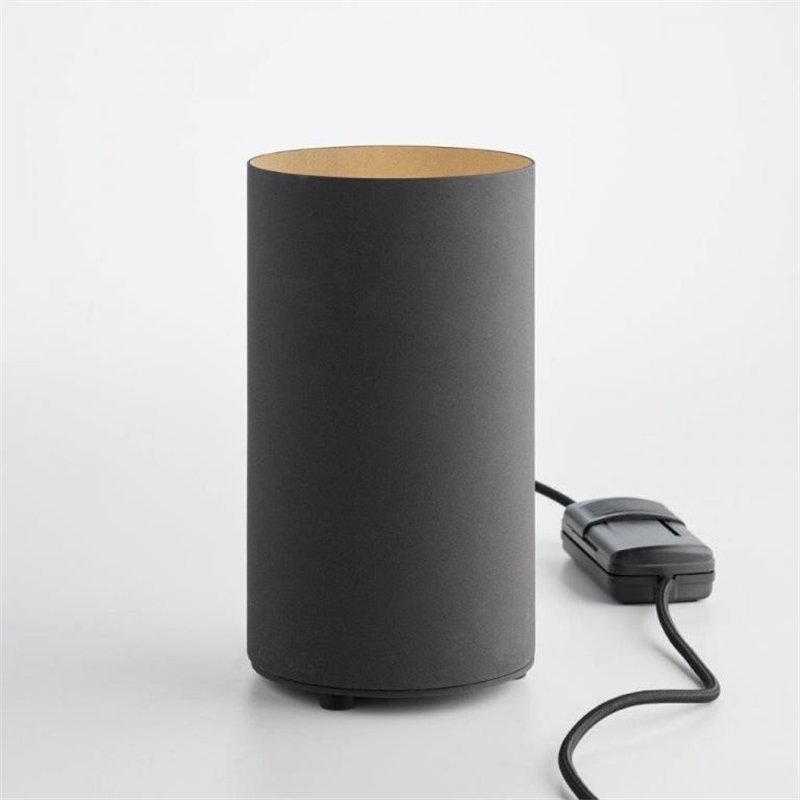 Tekna Floor OD Bodenlampe