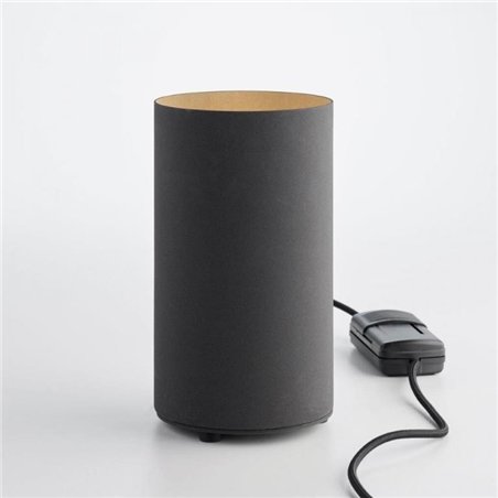 Tekna ARTON Floor OD Floor lamp