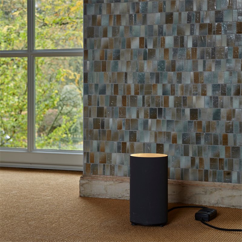 Tekna Floor OD Bodenlampe