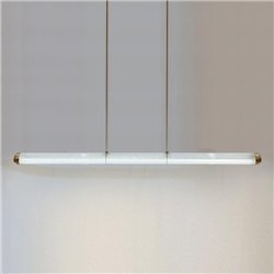 Tekna ARTON Kembleford Suspension lamp