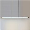 Tekna ARTON Kembleford Suspension lamp