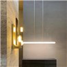 Tekna ARTON Kembleford Suspension lamp