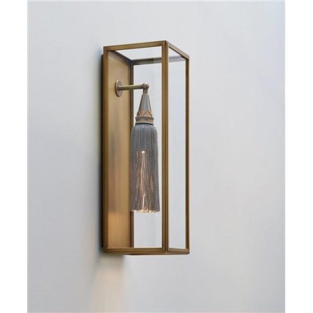 Tekna ARTON Lizard Wall lamp