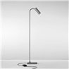 Tekna ARTON Marquesse Standing lamp