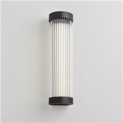 Tekna ARTON Mercer Wall lamp