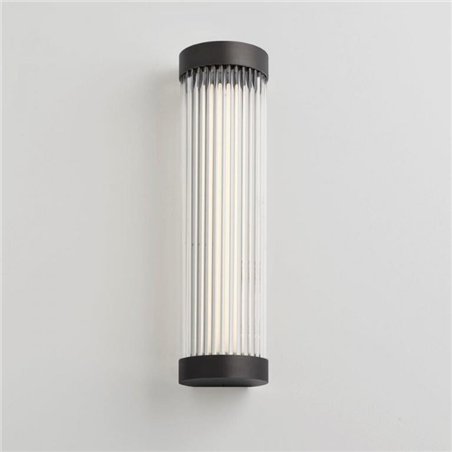 Tekna ARTON Mercer Wall lamp