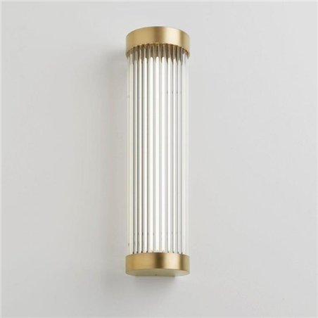 Tekna ARTON Mercer Wall lamp