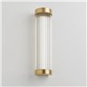Tekna ARTON Mercer Wall lamp