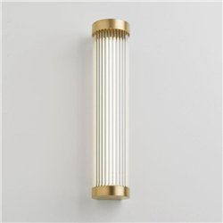 Tekna ARTON Mercer Long Wall lamp