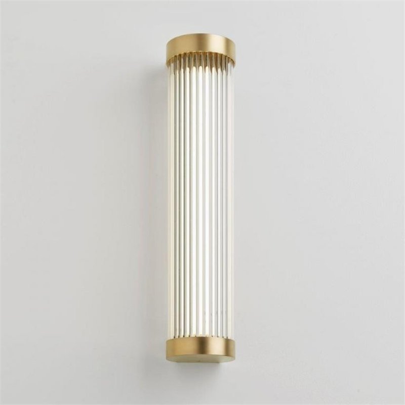 Tekna Mercer Long Wandlampe