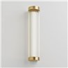 Tekna ARTON Mercer Long Wall lamp