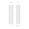 Tekna ARTON Mercer Long Wall lamp