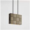 Tekna ARTON Pendeen Suspension lamp