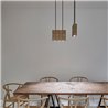 Tekna ARTON Pendeen Suspension lamp