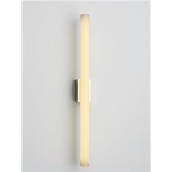 Tekna ARTON Phara Large Single Wall lamp