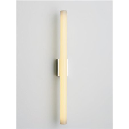 Tekna ARTON Phara Large Single Wall lamp