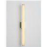 Tekna ARTON Phara Large Single Wall lamp