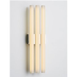 Tekna ARTON Phara Large Triple Wall lamp