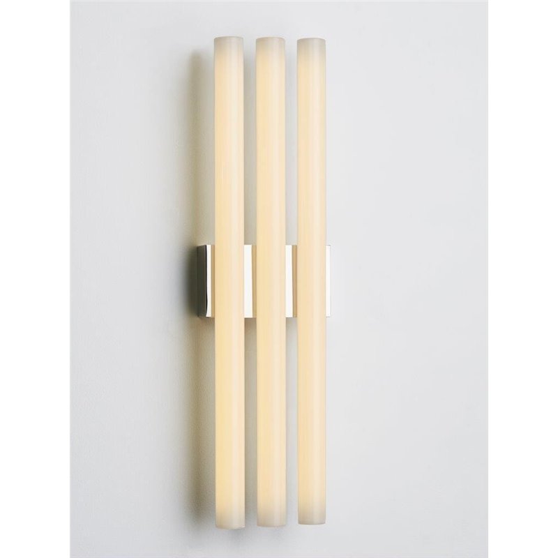 Tekna Phara Large Triple Wandlampe
