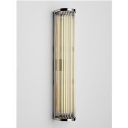 Tekna ARTON Stockles Wall lamp