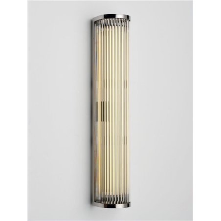 Tekna ARTON Stockles Wall lamp