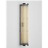Tekna ARTON Stockles Wall lamp