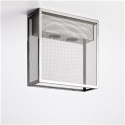 Tekna ARTON Tribeca 2 Ceiling lamp