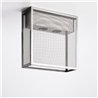 Tekna ARTON Tribeca 2 Ceiling lamp