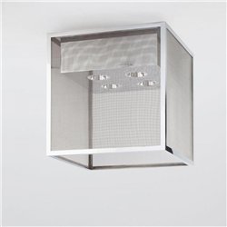 Tekna ARTON Tribeca 4 Ceiling lamp