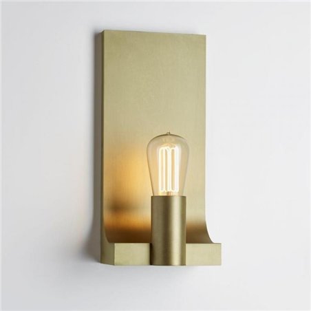 Tekna ARTON Walcott Wall lamp